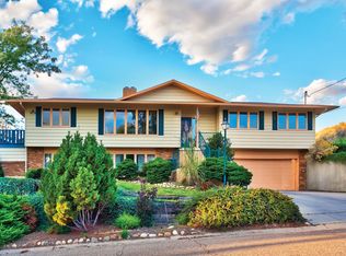 2926 N Hillway Dr, Boise, ID 83702