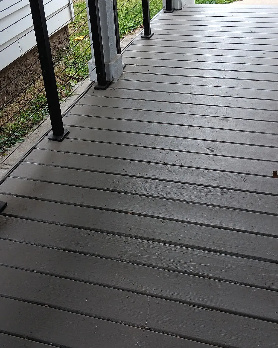 2 bed, 1936 sqft, $1,575 — Photo 3