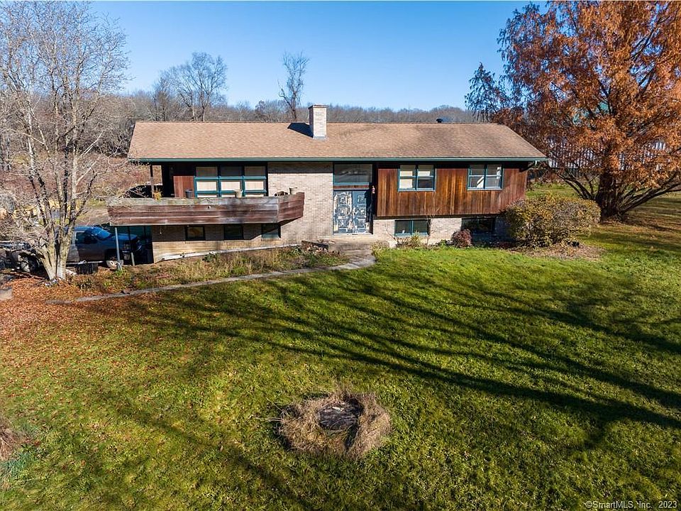 475 Parum Rd, Colchester, CT 06415 Zillow