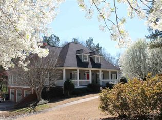 583 Ripplewater Dr SW, Marietta, GA 30064