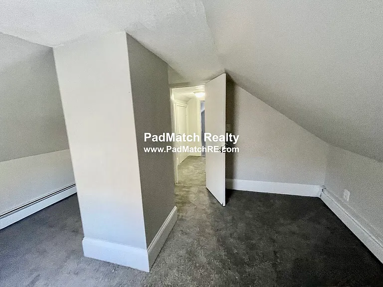 3 Winship Pl — Photo 23