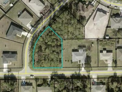 15 Porcupine Dr #2, Palm Coast, FL, 32164