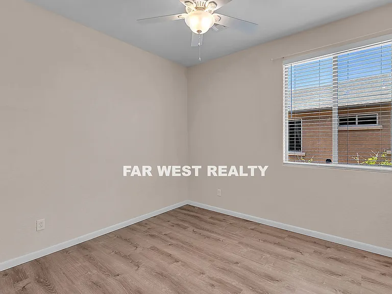 8225 N Whistling Acres Way — Photo 14