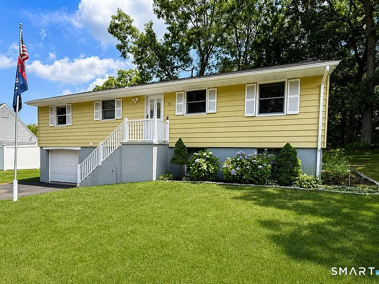 55 Sylvan Valley Rd — Photo 1