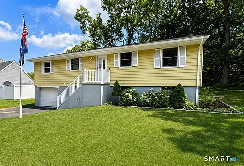 55 Sylvan Valley Rd Photo 1