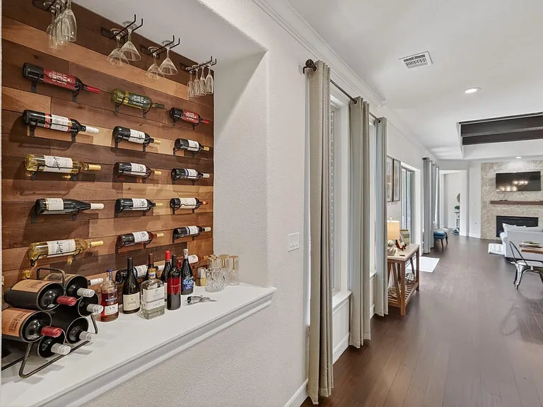 18 Sundown Ridge Pl — Photo 16