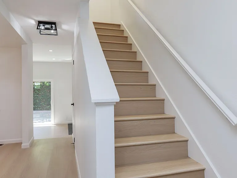 256 State St #9 — Photo 15