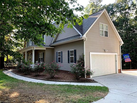 4th image of 7405 Fairhaven Dr
