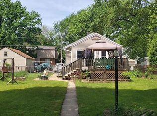 523 S 63rd St, Milwaukee, WI 53214