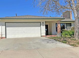 794 McDonald Way, Greenfield, CA 93927
