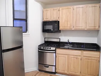 Rented by Vickers Realty