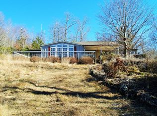 283 Journeys End, Cashiers, NC 28717