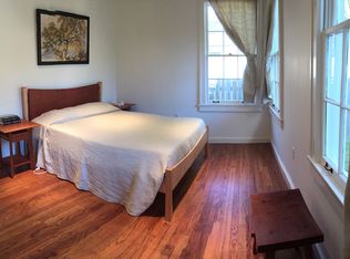 1451 S Eugene St, Baton Rouge, LA 70808