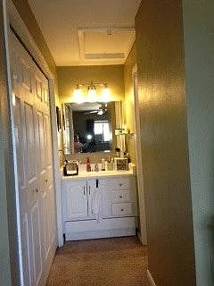 695 Manhattan Dr #217 — Photo 9