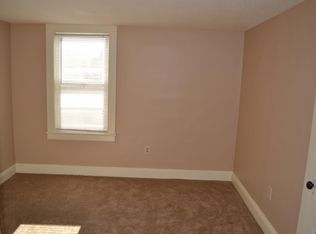 79 Washington St #3R, Taunton, MA 02780