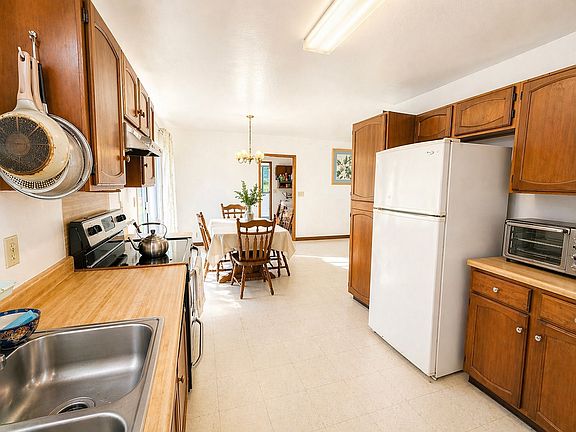 4th image of 96-2947 Paauau St