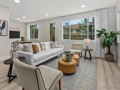 11874 Cypress Canyon Rd UNIT 2, San Diego, CA, 92131