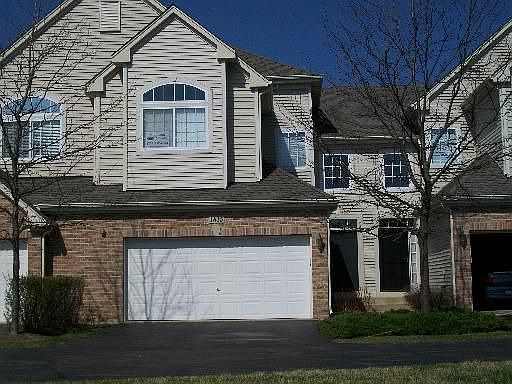 1st image of 1815 Maureen Dr #55-2
