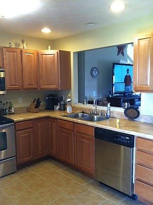 5th image of 5670 Silver Fox Dr