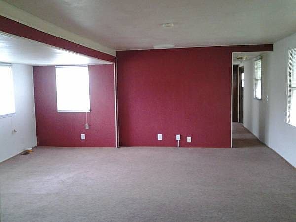 1st image of 2945 Finch Ave