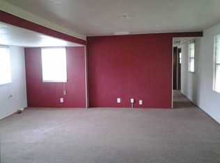 2945 Finch Ave, Virginia Beach, VA 23453