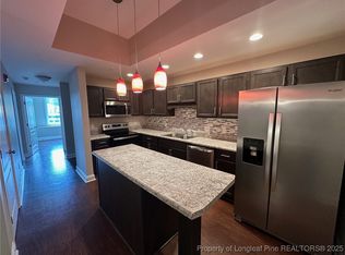 1304 Morganton Rd #203, Fayetteville, NC 28305