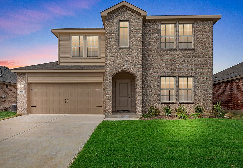 Elevation Image 0.