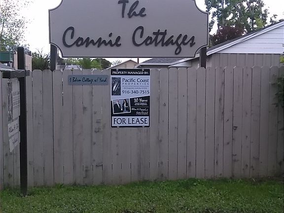 2nd image of 2424 Connie Dr