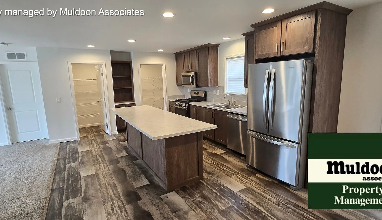 Like new Pueblo West home available now! — Photo 3