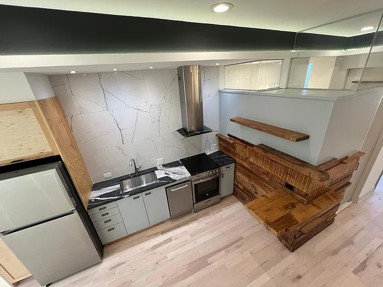 2019 S Beechwood St #2 — Photo 32