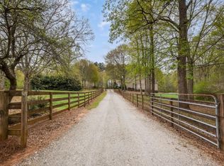 5065 Union Hill Rd, Alpharetta, GA 30004