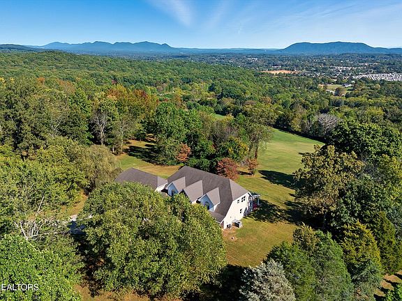 59th image of this home