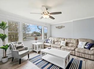 218 Channel Dr, Point Pleasant Beach, NJ 08742