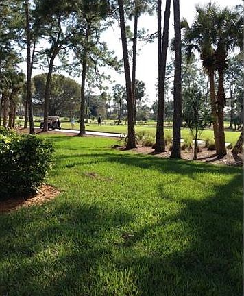 3rd image of 764 Eagle Creek Dr Unit 186