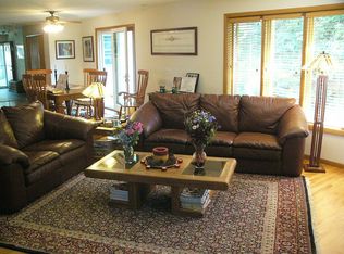 5810 Idledale Cir, Madison, WI 53711