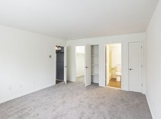 Country Gardens Apartments, Troy, NY 12180