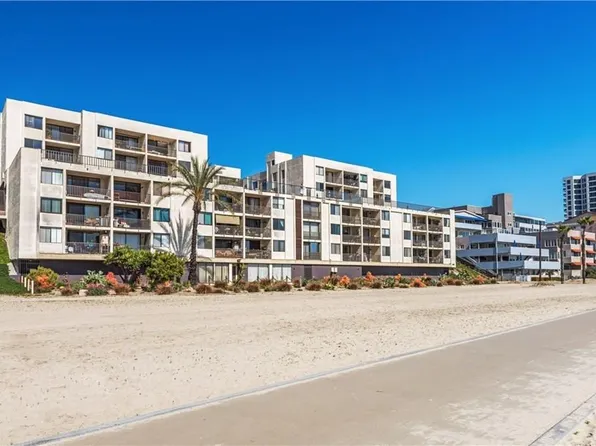 1140 Ocean Blvd #3, Long Beach, CA 90802