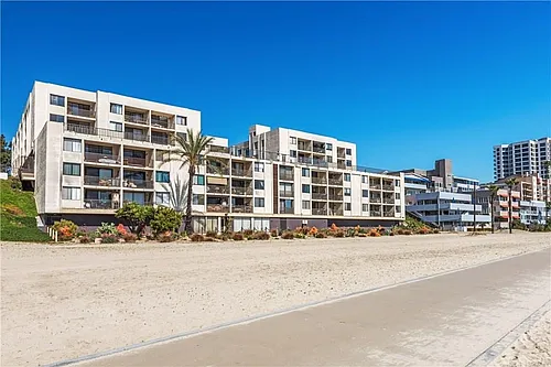 1140 Ocean Blvd #3 Photo 1