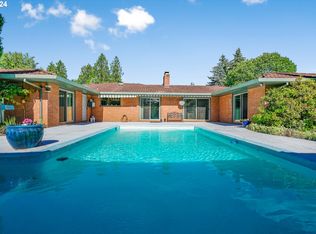 1717 NE 137th Ave, Portland, OR 97230