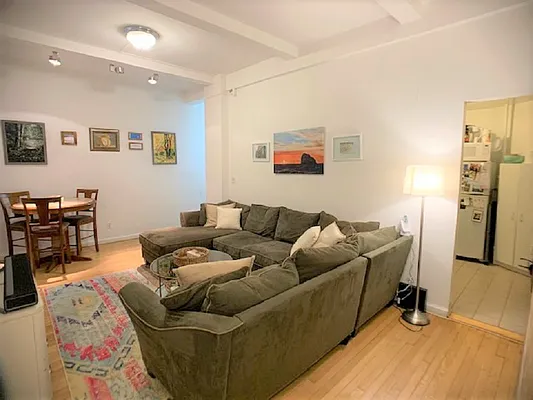 Rented by Corcoran | media 2