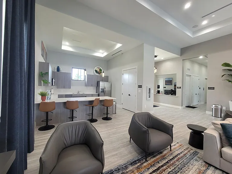 13274 SW 287th Ter — Photo 33