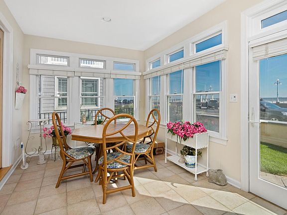 307 Ocean Ave Avon NJ 08742-print-006-34