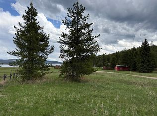 Eccleston Ln, Anaconda, MT 59711