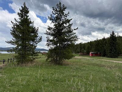 Eccleston Ln, Anaconda, MT, 59711