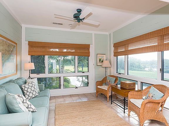 5th image of 4957 Green Dolphin Way