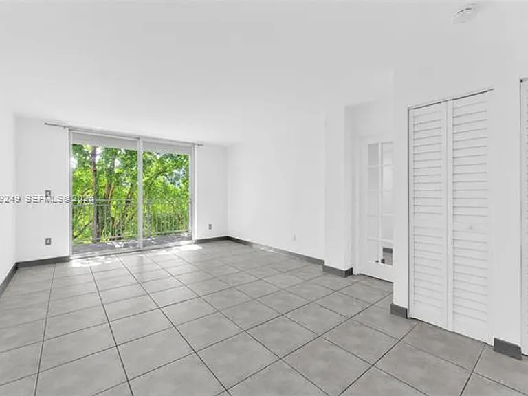 777 NE 62nd St #C508 — Photo 16