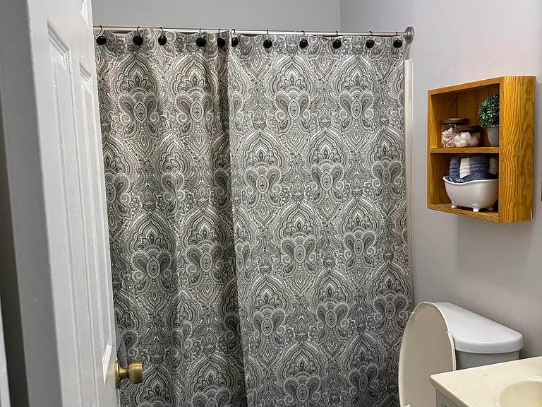 1541 Dorsey Ln NE #A — Photo 20