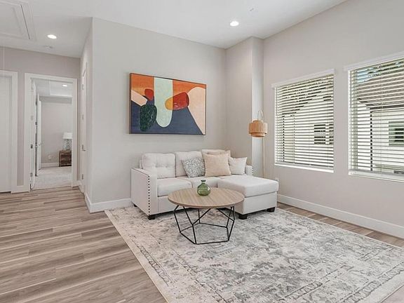 5th image of 2623 Huntington Creek Ln