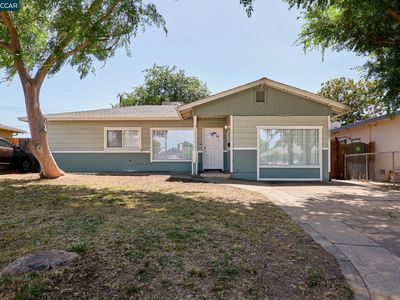 5708 Georgia Dr, North Highlands, CA, 95660