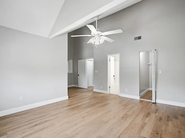 12287 Armenia Gables Cir — Photo 16